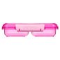 Preview: Sistema Small Split - pink